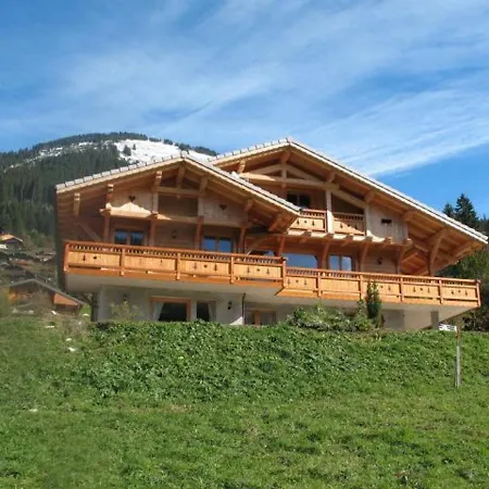 Cosy 3* Avec Terrasse, 3 Pieces Pour 6 Pers., Proche Centre Et Remontees Mecaniques - - Fr-1-676-63 Apartment *